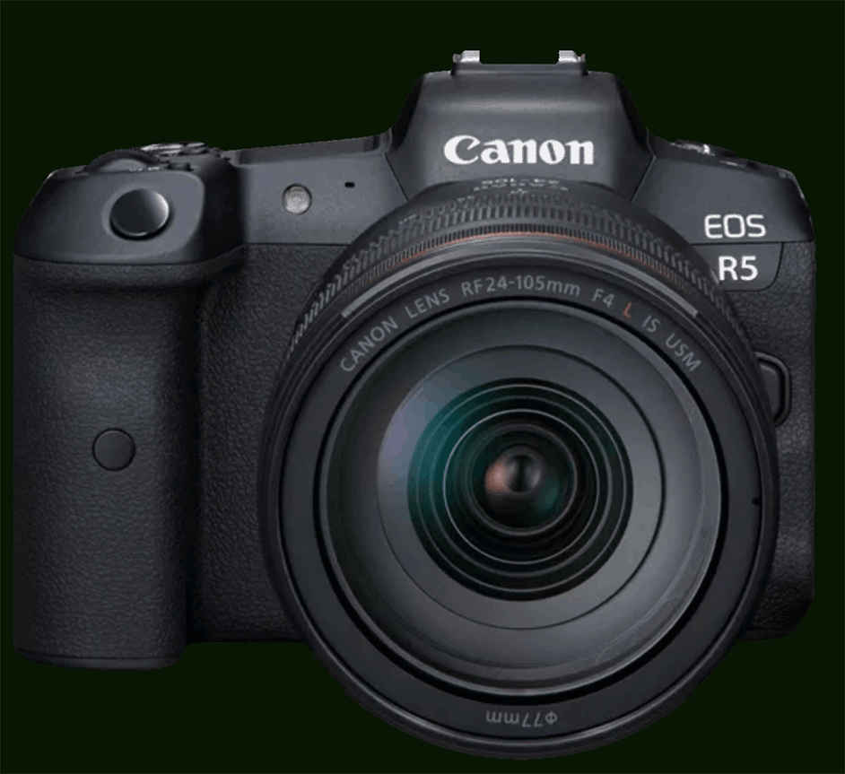 R5_Camera