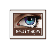 Logo resuimages